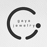 GAYA jewelry