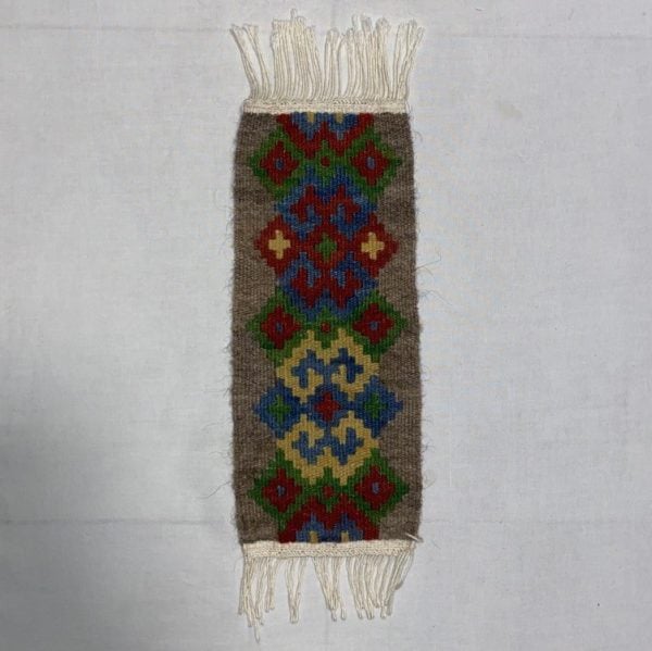 Kilim Souvenir