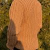 Men's Cardigan