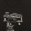 "Hay-Arm" T-Shirt