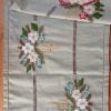 Needlework Tablecloth