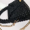 Beads bag