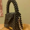 Beads bag