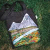 Ararat Tote Bag