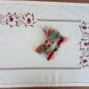 Handmade Tablecloth