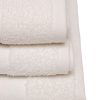 Cotton Bath Towel-Cozy 2 Collection