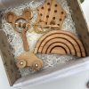 Baby Gift Box