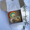 Baby gift box by Tshnik Number 4
