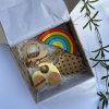 Baby gift box by Tshnik Number 4