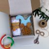 Baby Gift Box