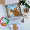 Baby Gift Box