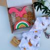 Baby Gift Box