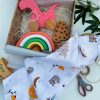 Baby Gift Box