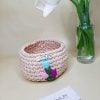 Flower Basket