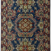 Jraberd Artsvagorg Carpet