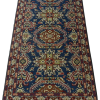 Jraberd Artsvagorg Carpet