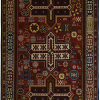 Astkh Havq Carpet