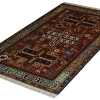 Astkh Havq Carpet