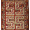 Dragon Carpet - KC0040092