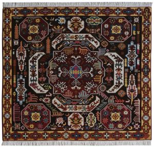 Vishapagorg / Dragon Carpet – KC0040171