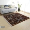 Vishapagorg / Dragon Carpet - KC0040171