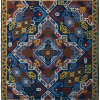 Armenian Carpet