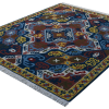 Armenian Carpet