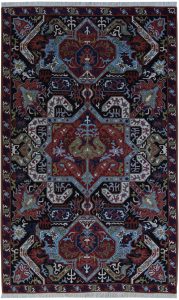 Vishapagorg / Dragon Carpet – KC0040175