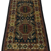 Vorotan Dizak Carpet