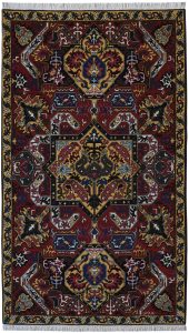Vishapagorg / Dragon Carpet – KC0040178