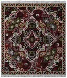 Vishapagorg / Dragon carpet – KC0040179