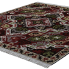 Vishapagorg / Dragon carpet - KC0040179