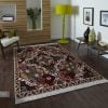 Vishapagorg / Dragon carpet - KC0040179