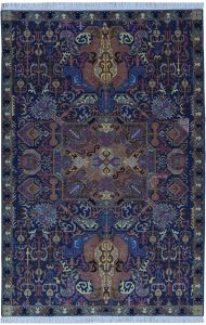 Vishapagorg / Dragon Carpet – KC0040182