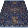 Vishapagorg / Dragon Carpet - KC0040182