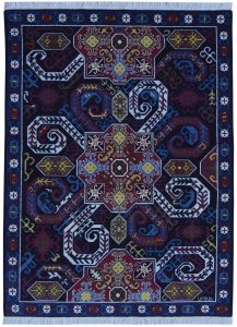 Vishapagorg / Dragon Carpet – KC0040183