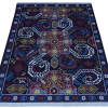 Vishapagorg / Dragon Carpet - KC0040183