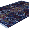 Vishapagorg / Dragon Carpet - KC0040183