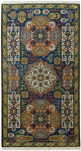Vishapagorg / Dragon Carpet – KC0040184