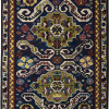 Armenian Carpet