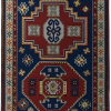 ”Artsvenshan” Carpet