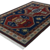 ”Artsvenshan” Carpet