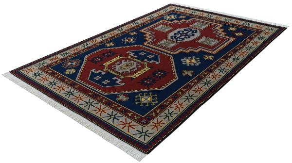 ”Artsvenshan” Carpet