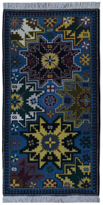 Tag Gorg / Crown Carpet – KC0080090