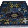 Tag Gorg / Crown Carpet - KC0080090