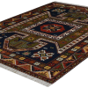 ”Vahan / Shield carpet” - KC0110051