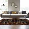 ”Vahan / Shield carpet” - KC0110051