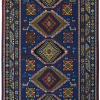 Artsakh Carpet