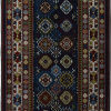 ”Artsakh” Carpet