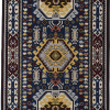 Artsakh Carpet